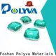 customized water soluble film for home 1