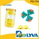 POLYVA best value laundry capsules national standard for factory 1