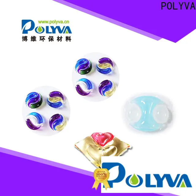 laundry pods non-toxic for manufacturing 1