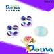 laundry pods non-toxic for manufacturing 1