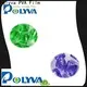 POLYVA laundry capsules non-toxic for manufacturing 1