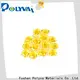 2019 hot sell mozambique laundry soap detergent beads 1