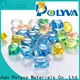 POLYVA detergent pods national standard for manufacturing 1