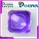POLYVA laundry pods for factory 1