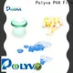 POLYVA top selling detergent capsules non-toxic for powder 1