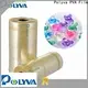 POLYVA bulk water soluble film manufacturers for home 1
