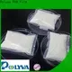 POLYVA customized pva water soluble film for hotel 1