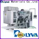 laundry packing machine for factory 1
