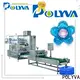laundry packaging machine personalized for factory 1