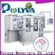 POLYVA NZC series for factory 1