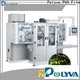 free sample for chemical industrial 1
