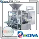 POLYVA NZC series for factory1 1