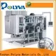 pod packaging machine supplier 1