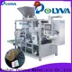 POLYVA for chemical industrial 1