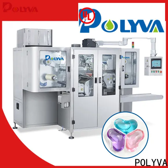 POLYVA for chemical industrial1 1