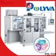 POLYVA for chemical industrial1 1