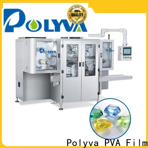 POLYVA NZC series for manufacturing1 1
