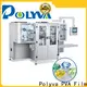 POLYVA NZC series for manufacturing1 1