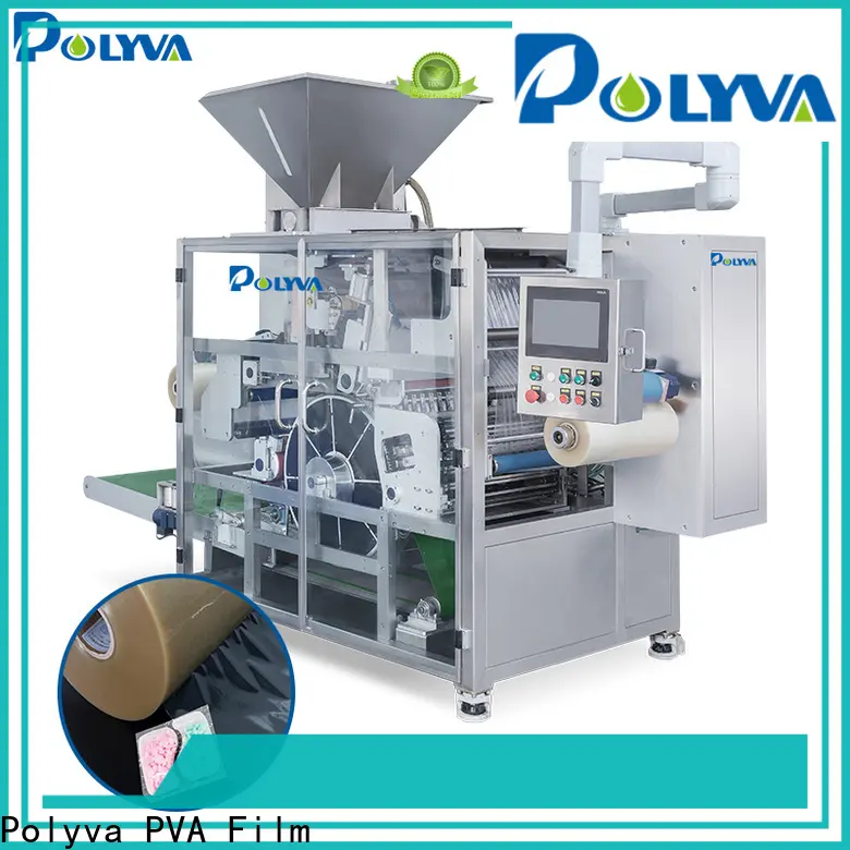 reliable for manufacturing 1