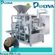 reliable for manufacturing 1