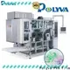 POLYVA good selling pod packaging machine directly sale for oil chemicals agent 1