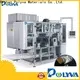 top pod packaging machine for oil chemicals agent 1