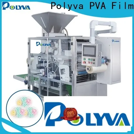 POLYVA NZC series for manufacturing2 1