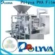 POLYVA NZC series for manufacturing2 1