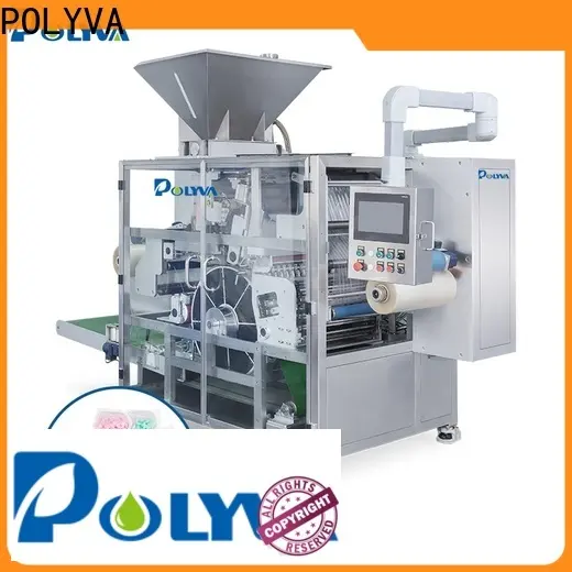 eco-friendly NZC series for chemical industrial 1
