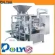 eco-friendly NZC series for chemical industrial 1