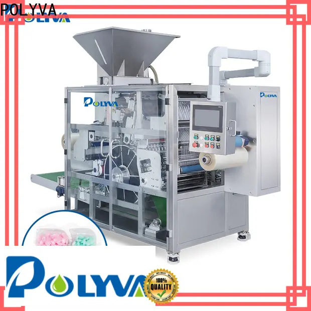 POLYVA NZC series for chemical industrial1 1