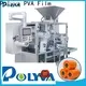 laundry packaging machine personalized for factory1 1