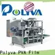 POLYVA laundry packing machine directly sale for oil chemicals agent 1