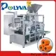 POLYVA factory direct laundry packaging machine supplier 1