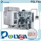 POLYVA laundry packing machine factory price 1
