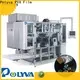POLYVA laundry packing machine for oil chemicals agent 1