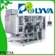 POLYVA factory direct pod packaging machine for missible oil 1
