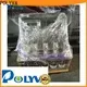 POLYVA sample & inspection machine made in china for factory 1