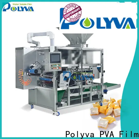 hot sale laundry packaging machine series 1