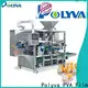 hot sale laundry packaging machine series 1