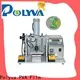 POLYVA automatic inspection machine environmental-friendly for factory 1