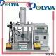 POLYVA cost-effective sample machine made in china for factory 1
