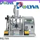 POLYVA inspection machine made in china for factory 1