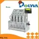 inspection machine quality assurance for factory 1