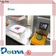 POLYVA automatic inspection machine made in china for factory 1