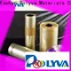oem & odm pvoh film factory price for packaging 1