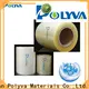 customized water soluble film factory price for home 1