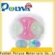 POLYVA Multi Cavity Laundry Beads factory for factory 1