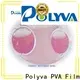 POLYVA good selling Laundry Beads with custom services for industrial 1