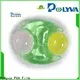 professional Multi Cavity Laundry Beads factory for factory 1